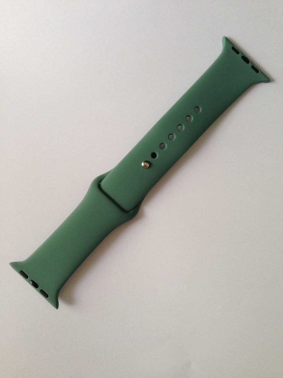  Dây deo Apple Watch 