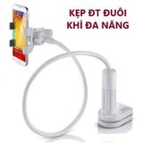  Kẹp điện thoại đuôi khỉ (Xịn) 