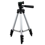  Tripod 3 chân máy ảnh 3120A (loại cao) 