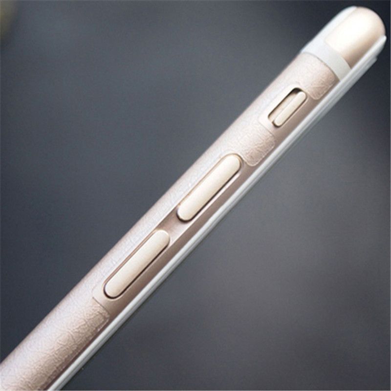 iPhone - Miếng dán carbon mặt lưng sau dạng vân sần