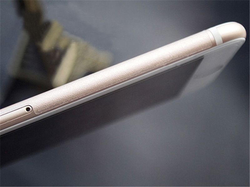 iPhone - Miếng dán carbon mặt lưng sau dạng vân sần