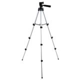  Tripod 3 chân máy ảnh 3120A (loại cao) 