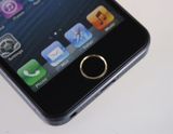  Miếng dán Nút Home Touch ID cho iPhone 