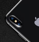  iPhone X - Cường lực camera sau 