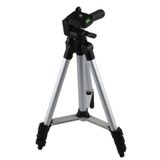  Tripod 3 chân máy ảnh 3120A (loại cao) 