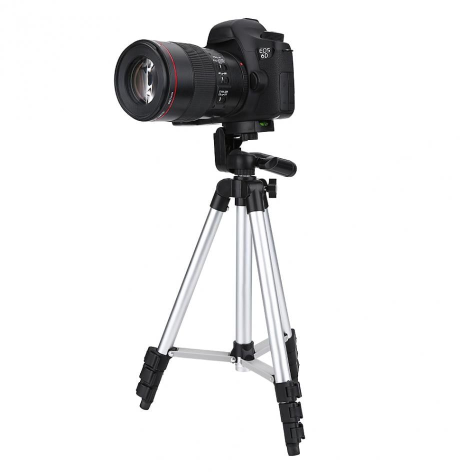  Tripod 3 chân máy ảnh 3120A (loại cao) 