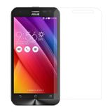  Asus Zenfone 2 5.0'' - Cường lực mặt trước (Trong suốt) 