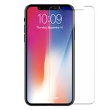  Cường lực trong suốt mặt trước iPhone X/ XS/ XR/ XS Max 