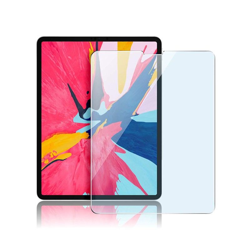  Cường lực iPad Pro 11 inch 2020 