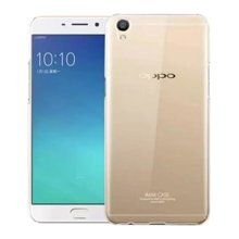Ốp lưng dẻo trong suốt (tốt) Oppo F1S/ F7