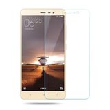  Xiaomi Redmi Note 3 - Cường lực trong suốt mặt trước 