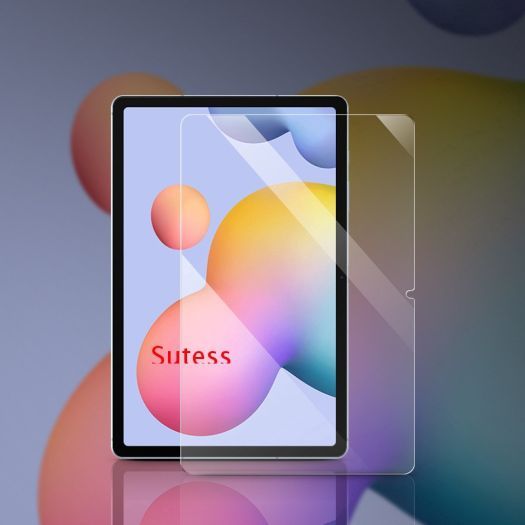 Cường lực trong suốt Samsung Tab A7 (2020) T505