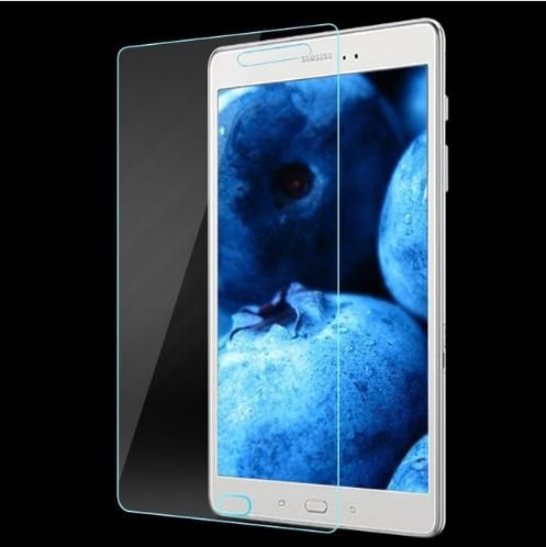  Samsung Tab A 8.0 (T350) - Cường lực mặt trước (Trong suốt) 