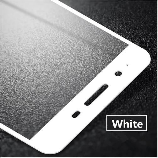 Oppo F1S A59 - Cường lực Full màn hình