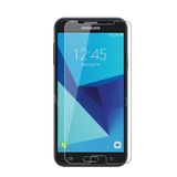  Samsung J5 2017, J7 2017 - Cường lực mặt trước (Trong suốt) 