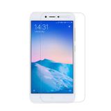  Xiaomi Redmi 5A - Cường lực mặt trước (Trong suốt) 