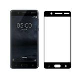  Nokia 3, Nokia 5, Nokia 6 - Cường lực Full màn hình 