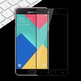  Samsung A7 2016 - Cường lực Full màn hình (Nhiều màu) 