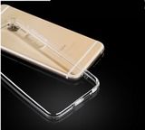  iPhone 6, 6S - Ốp lưng dẻo trong suốt (Tốt) 