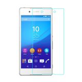  Sony Xperia Z4 - Cường lực mặt trước (Trong suốt) 