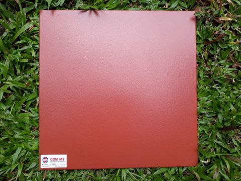 Gạch gốm Mỹ men 50x50 4v/T