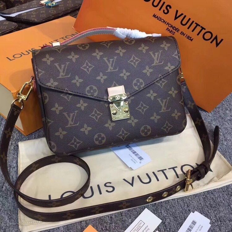 Túi Xách Louis Vuitton Matisse Hàng Siêu Cấp Họa Tiết Đẹp