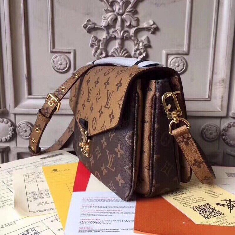 Túi Xách Louis Vuitton Matisse Hàng Siêu Cấp Họa Tiết Đẹp