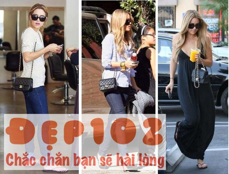 Túi xách Chanel classic mini super. Hàng chuẩn đẹp chị em nhé