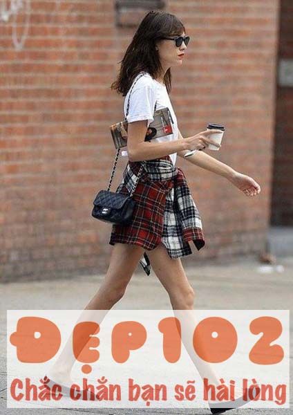 Túi xách Chanel classic mini super. Hàng chuẩn đẹp chị em nhé