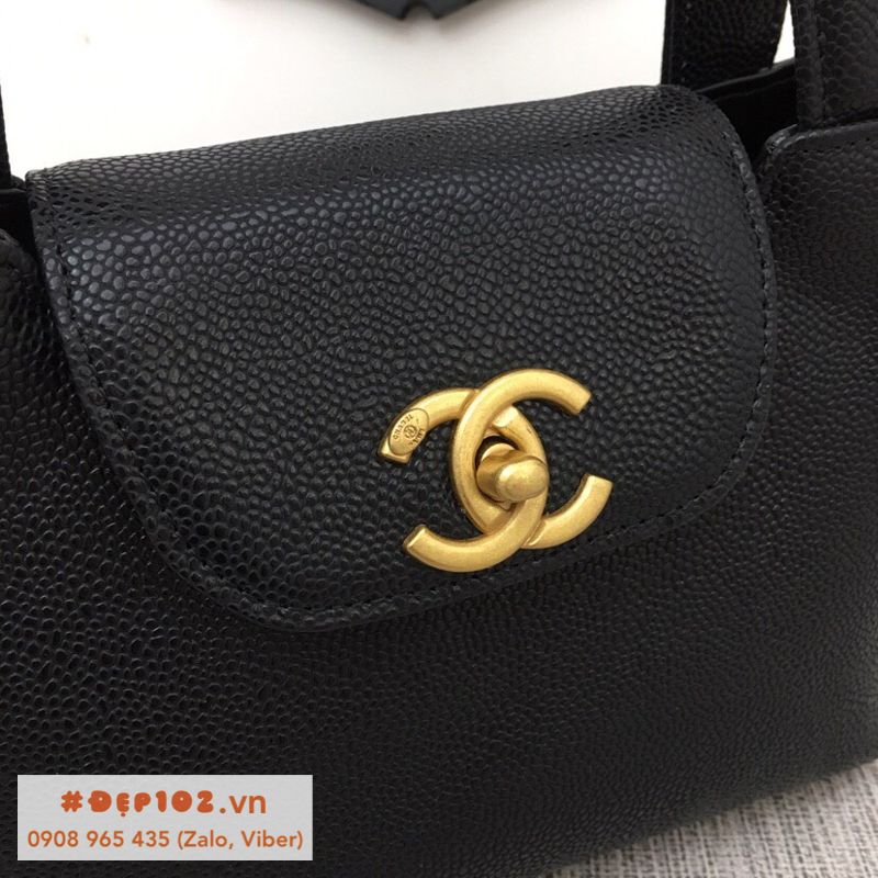 Túi xách Chanel | Shop túi xách ĐẸP 102