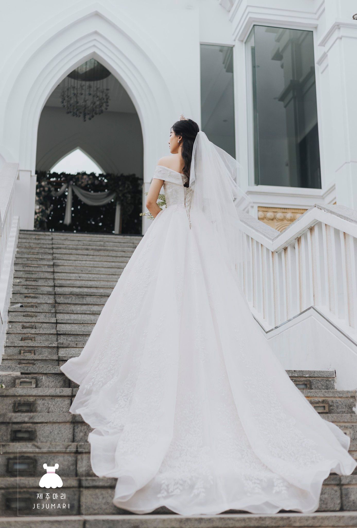 WEDDING PHOTOGRAPHY LOCATION