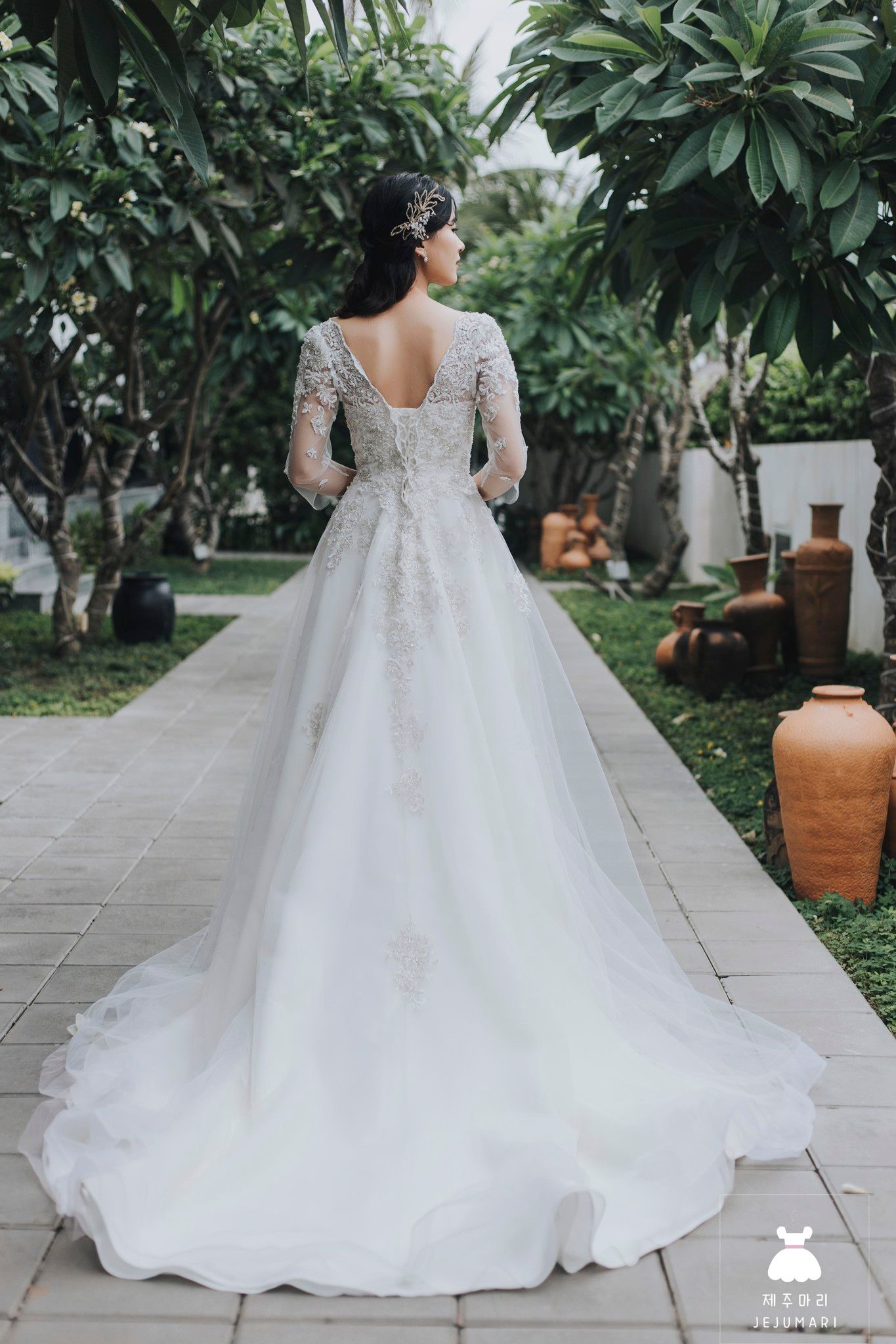 WEDDING PHOTOGRAPHY LOCATION