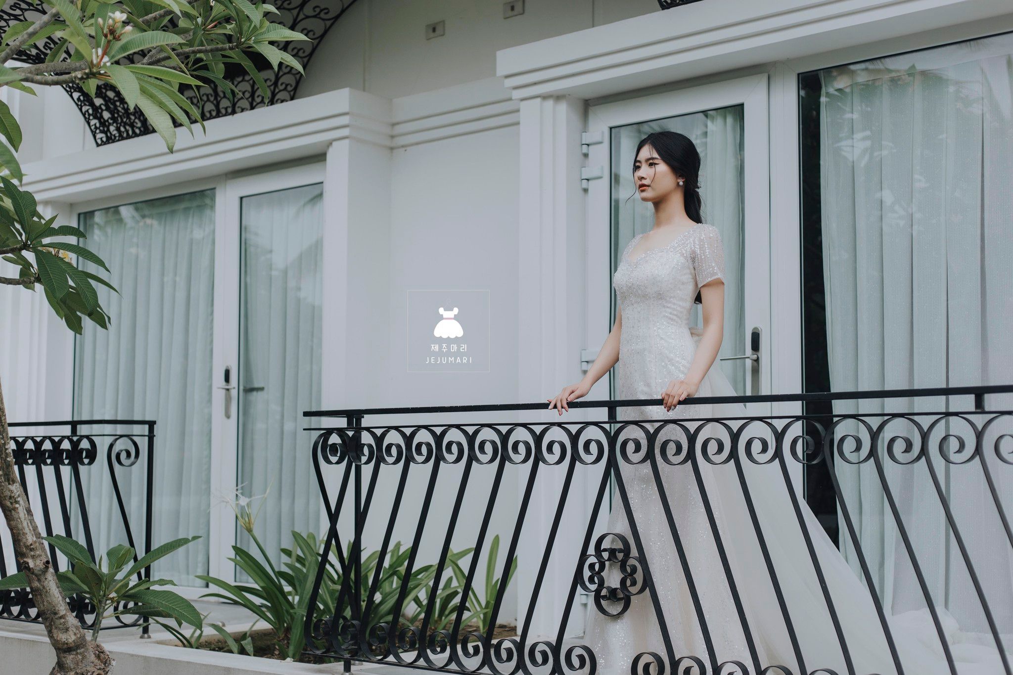 WEDDING PHOTOGRAPHY LOCATION