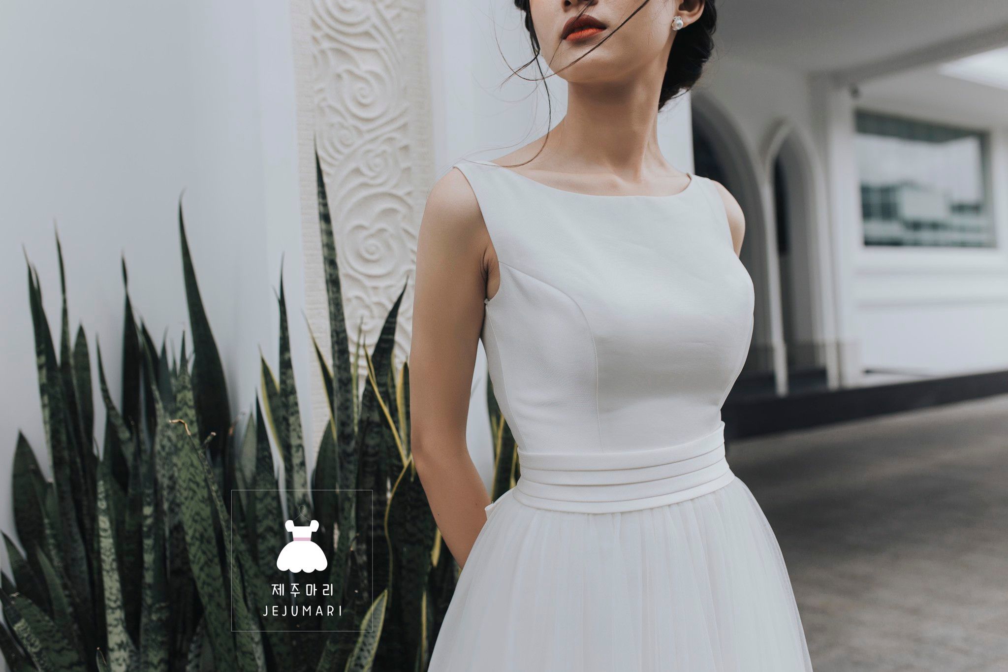 WEDDING PHOTOGRAPHY LOCATION