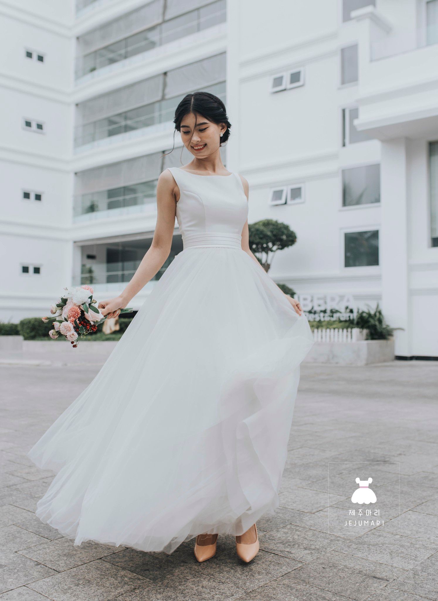 WEDDING PHOTOGRAPHY LOCATION