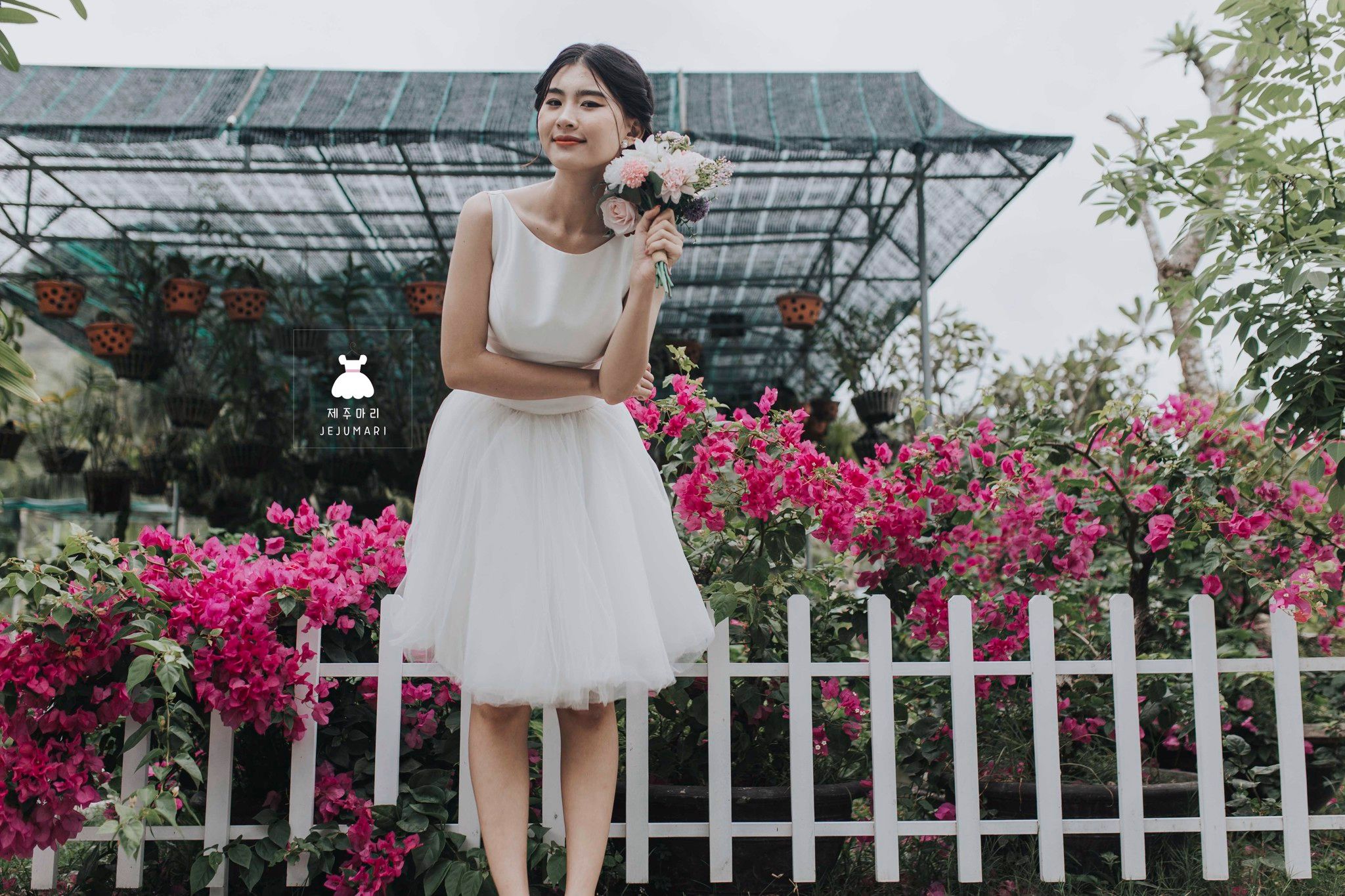 WEDDING PHOTOGRAPHY LOCATION