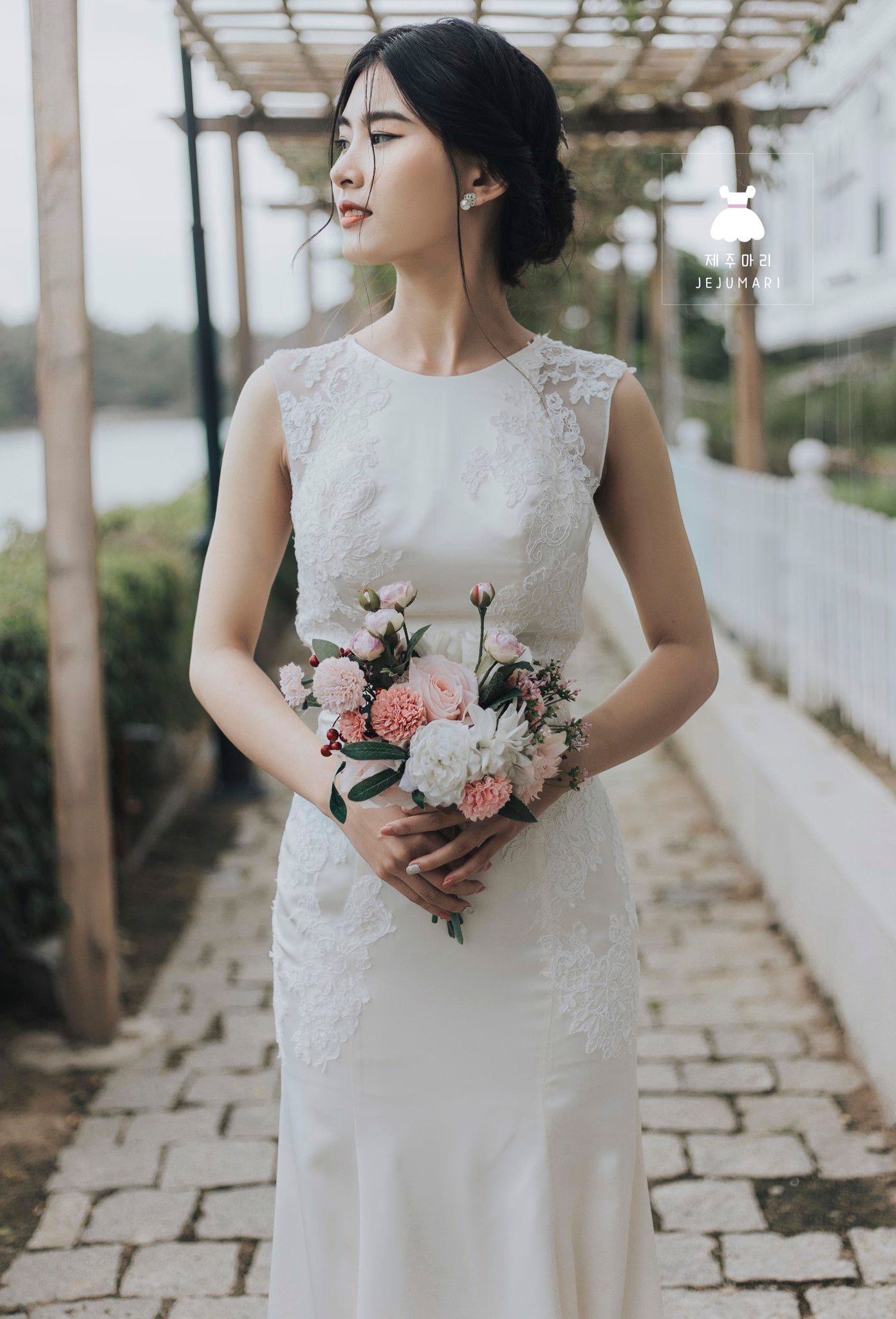 WEDDING PHOTOGRAPHY LOCATION