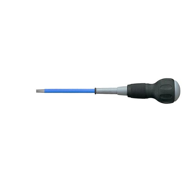 Tua vít điện quay nhanh ANEX S5x100 NO.1720 -5X100