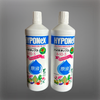 Phân bón Hyponex Original Liquid 6-10-5 (450ml)