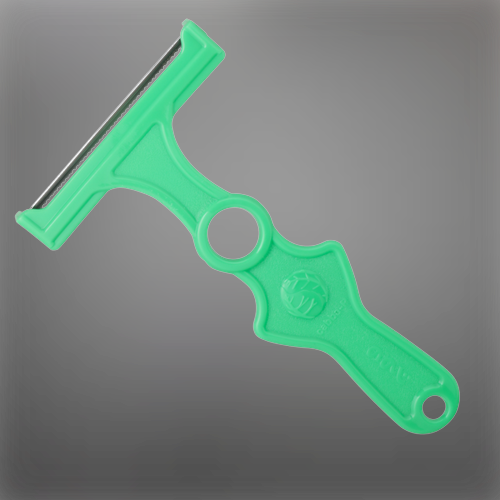 Bào Gọt Bắp Cải Siêu Nhẹ Nonoji 11