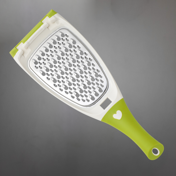 Bào Salad Nonoji 16