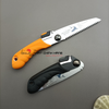 Cưa Xếp Cá Mập Mini TAKAGI SHARK SAW 125mm