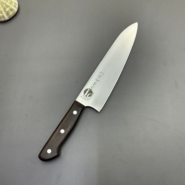 Dao Thái Thịt Cá Harima FC Gyutou 210mm