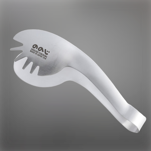 Gắp Mini Nonoji 67