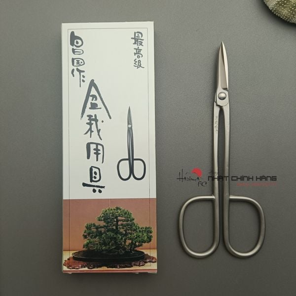 Kéo Tỉa Masakuni 8028 (180mm)