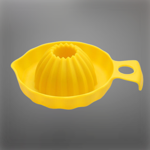 Đồ Vắt Cam Nonoji 42