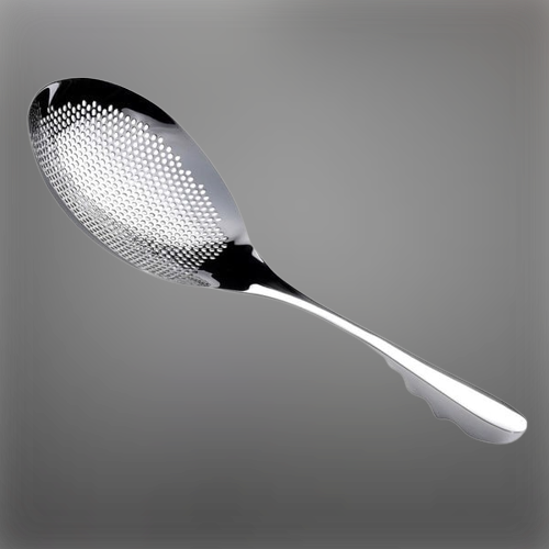 Vá Vớt Đồ Ăn Nonoji 54