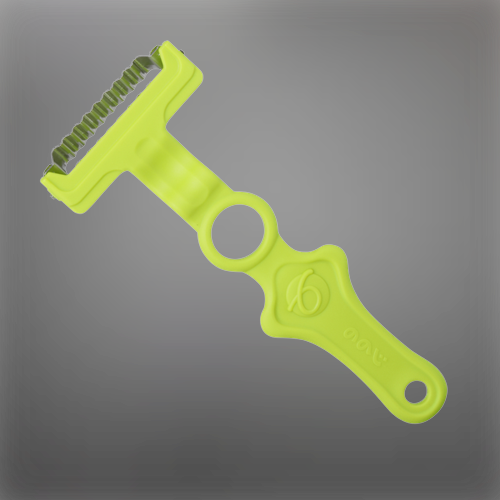 Dao Bào Sợi Nonoji W3