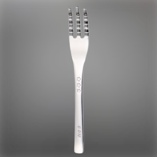 Nĩa Xúc Mì Em Bé Nonoji 134