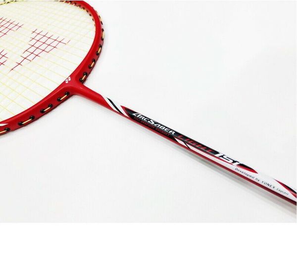 Yonex arcsaber sale light 15i